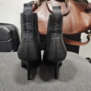 Acne Studios Booties